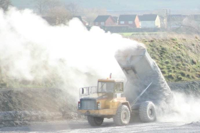 孕妇仑乱A级毛片免费看