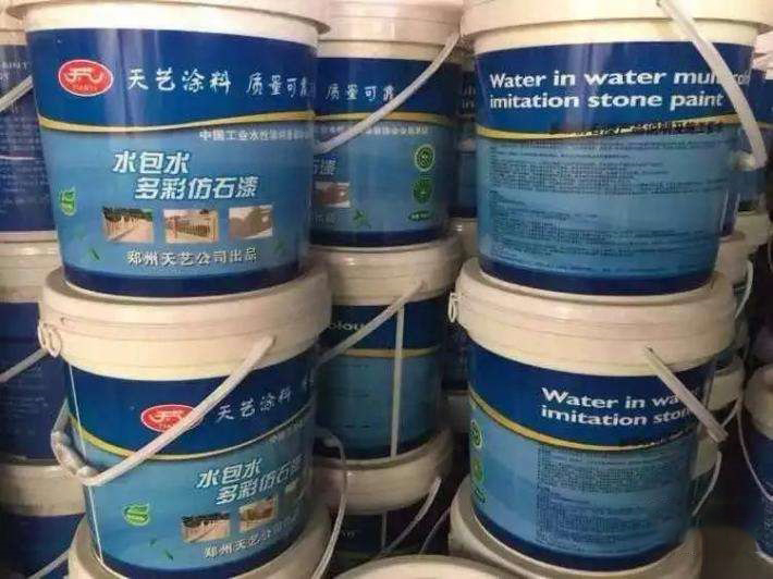 孕妇仑乱A级毛片免费看