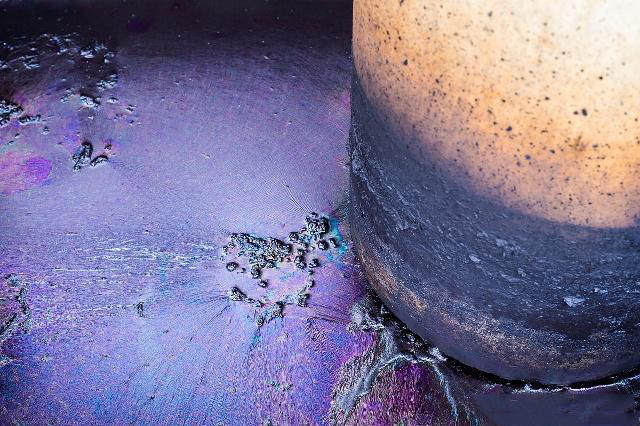 孕妇仑乱A级毛片免费看