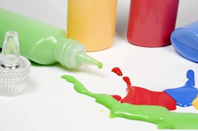 孕妇仑乱A级毛片免费看