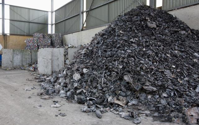 孕妇仑乱A级毛片免费看