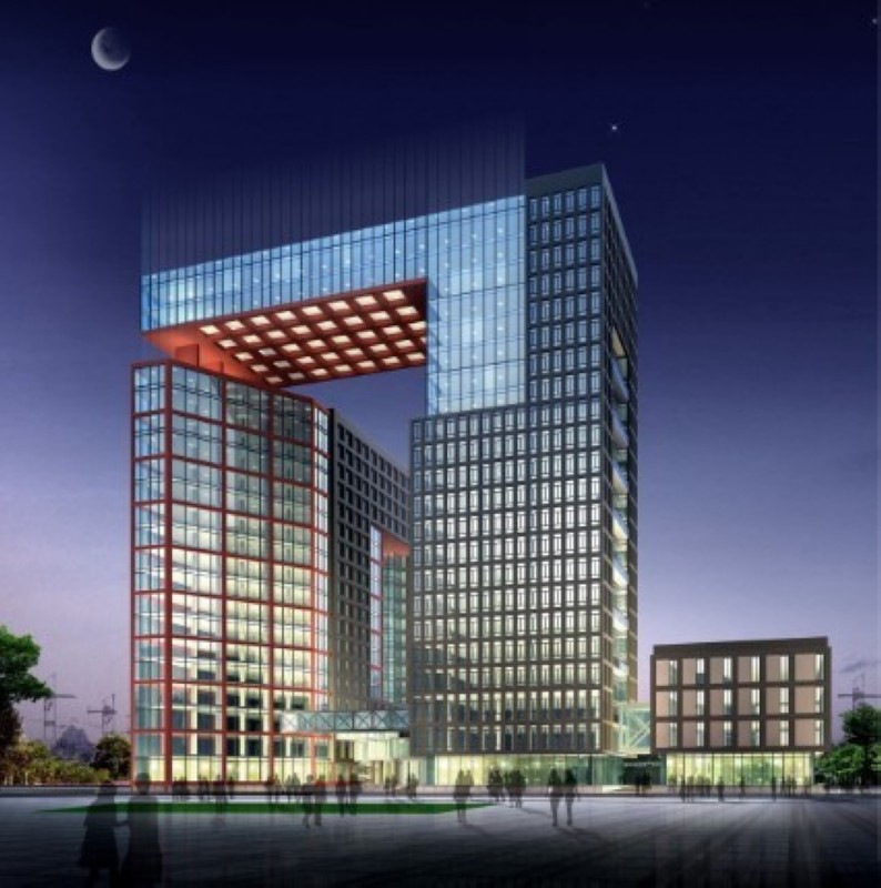 孕妇仑乱A级毛片免费看