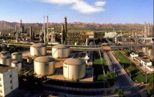 孕妇仑乱A级毛片免费看