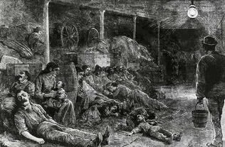 孕妇仑乱A级毛片免费看