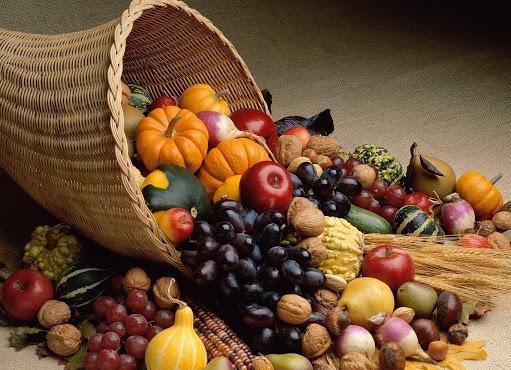 孕妇仑乱A级毛片免费看