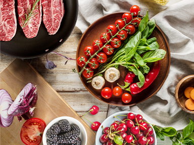 孕妇仑乱A级毛片免费看