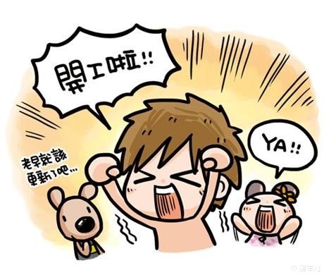 孕妇仑乱A级毛片免费看