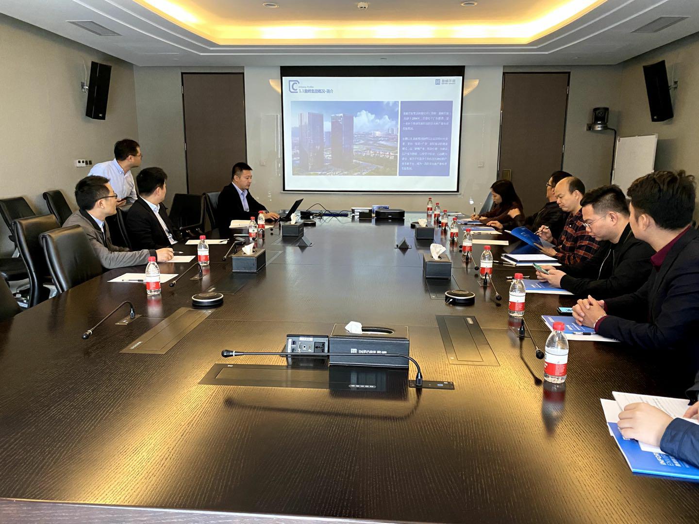 孕妇仑乱A级毛片免费看