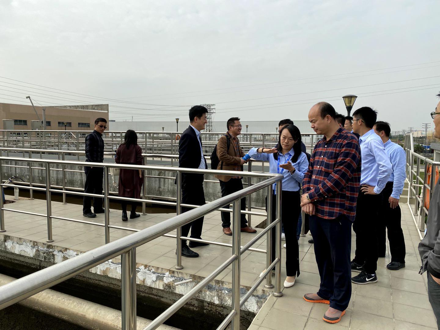 孕妇仑乱A级毛片免费看