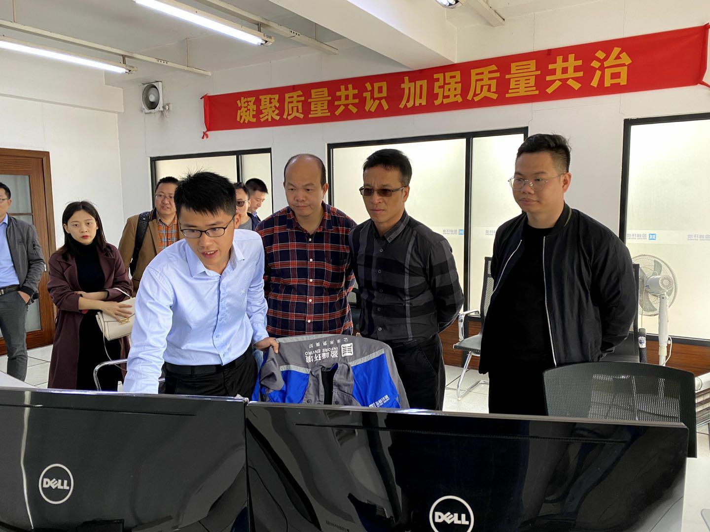 孕妇仑乱A级毛片免费看