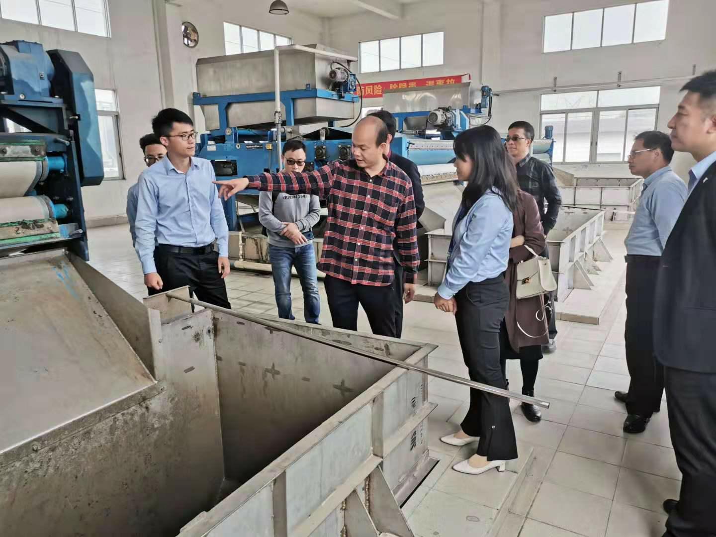 孕妇仑乱A级毛片免费看