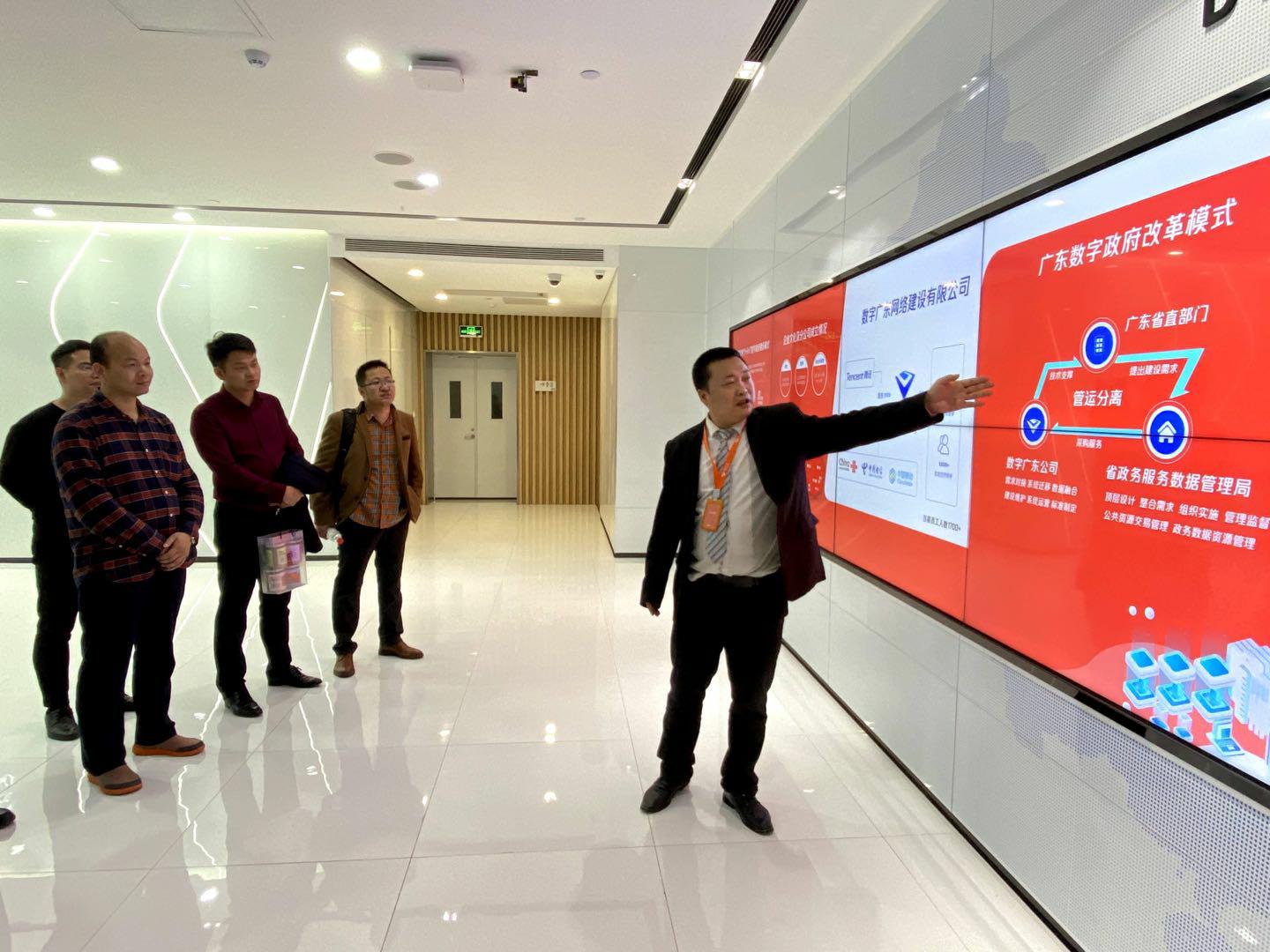 孕妇仑乱A级毛片免费看