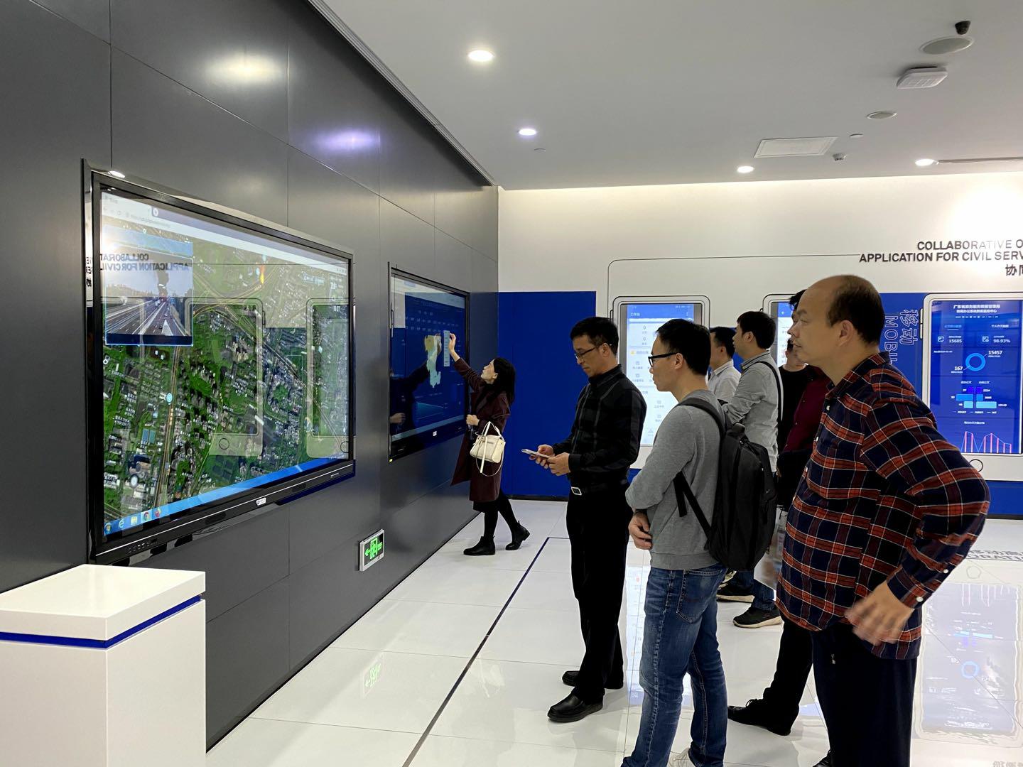 孕妇仑乱A级毛片免费看