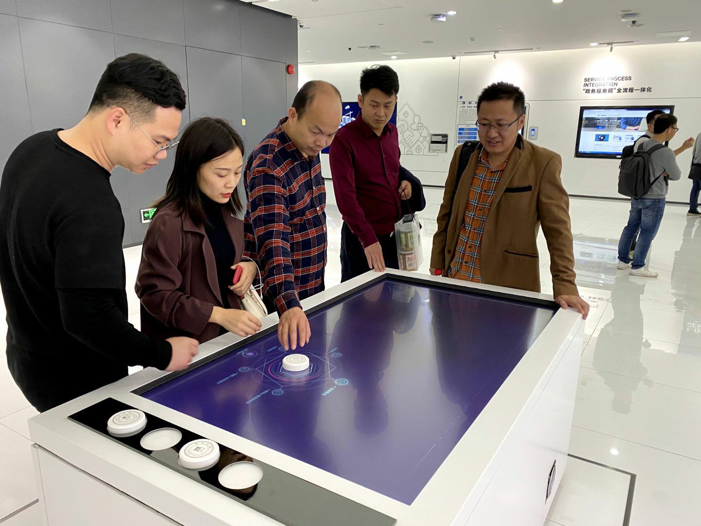 孕妇仑乱A级毛片免费看