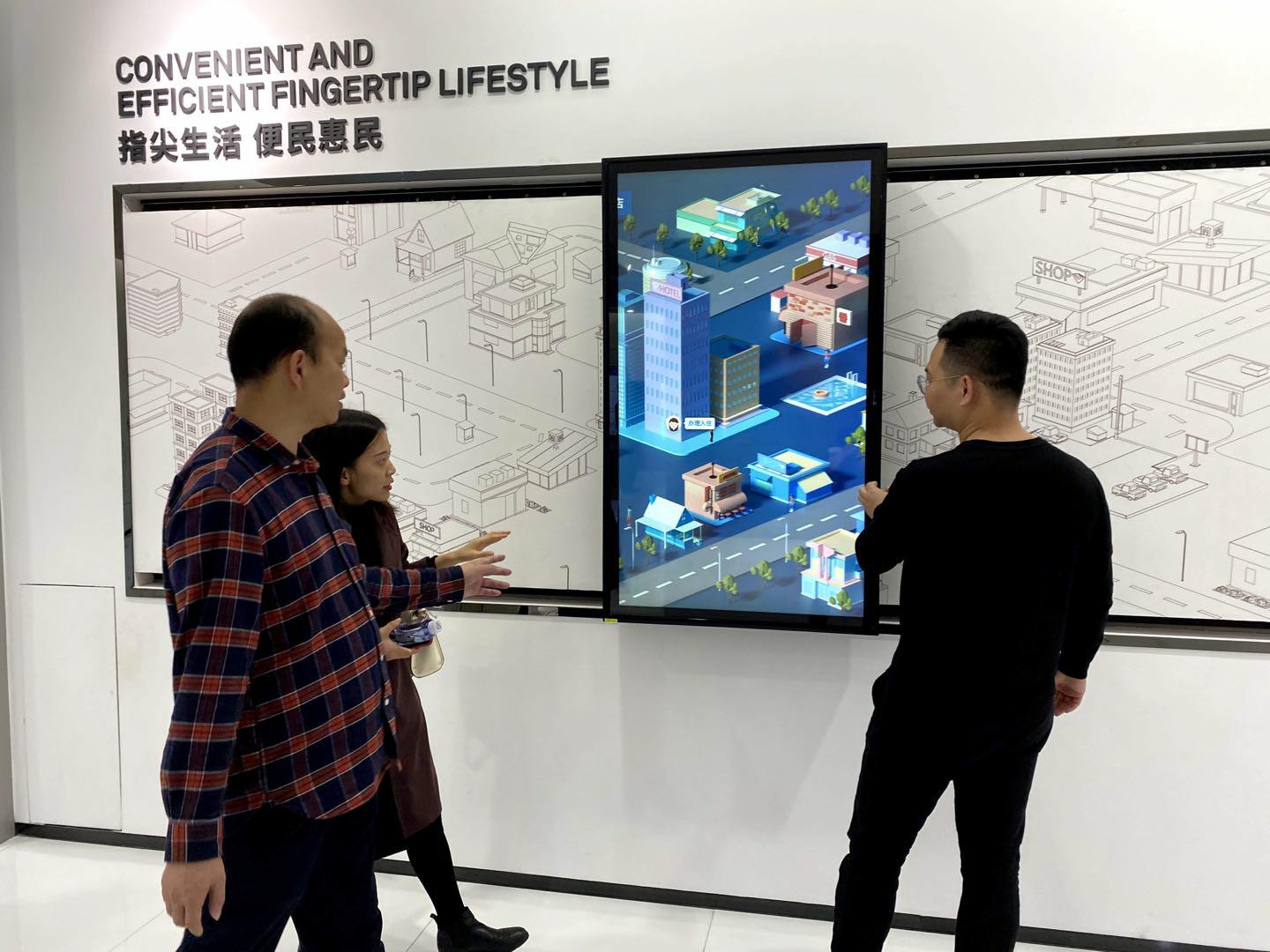 孕妇仑乱A级毛片免费看