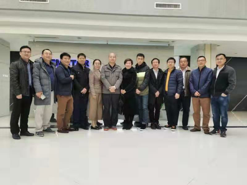 孕妇仑乱A级毛片免费看