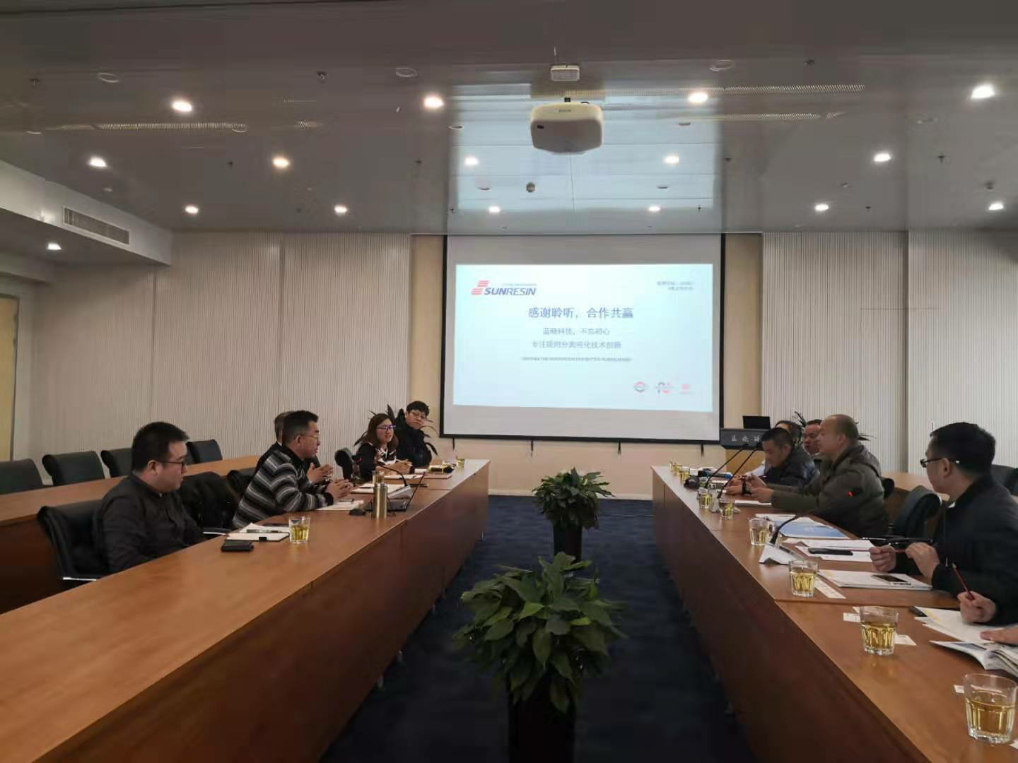 孕妇仑乱A级毛片免费看