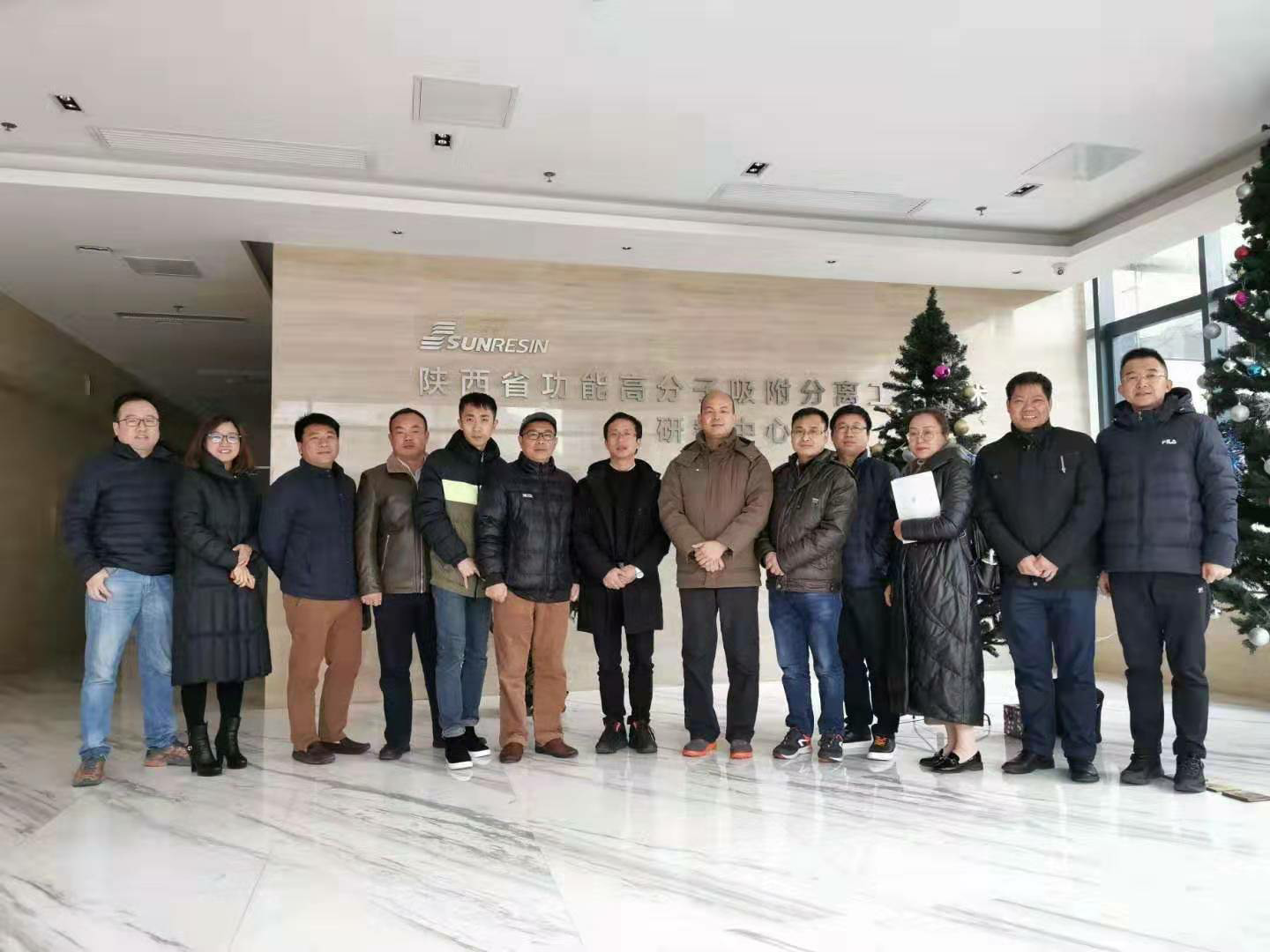 孕妇仑乱A级毛片免费看