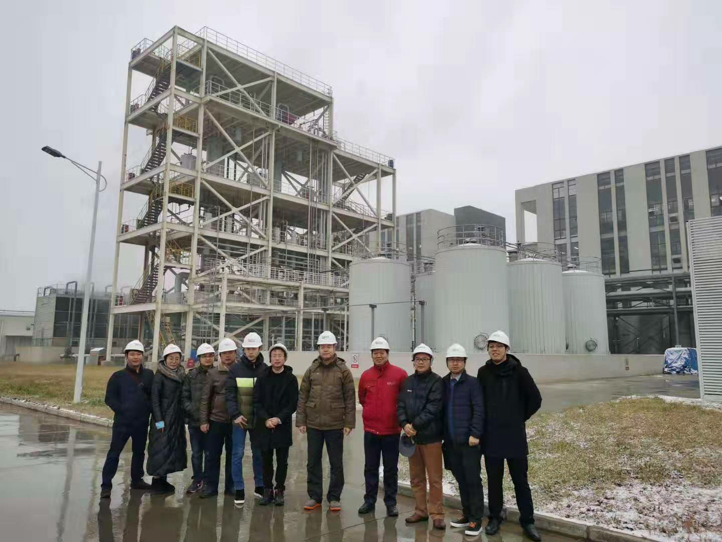 孕妇仑乱A级毛片免费看