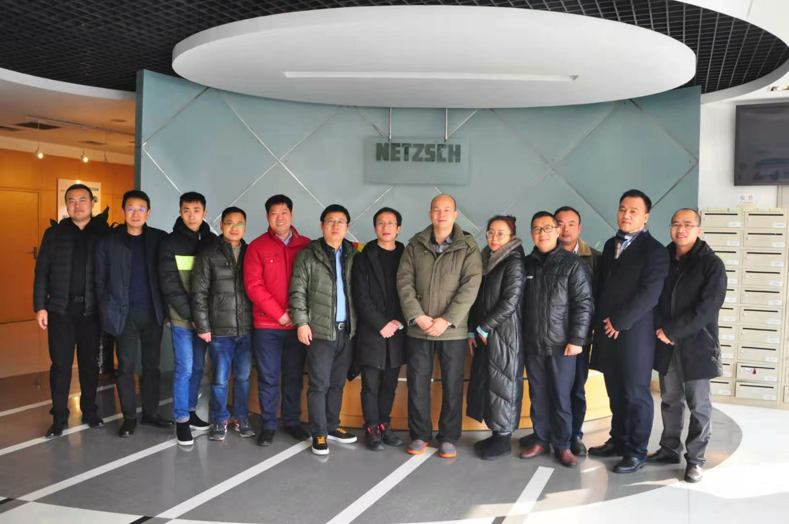 孕妇仑乱A级毛片免费看