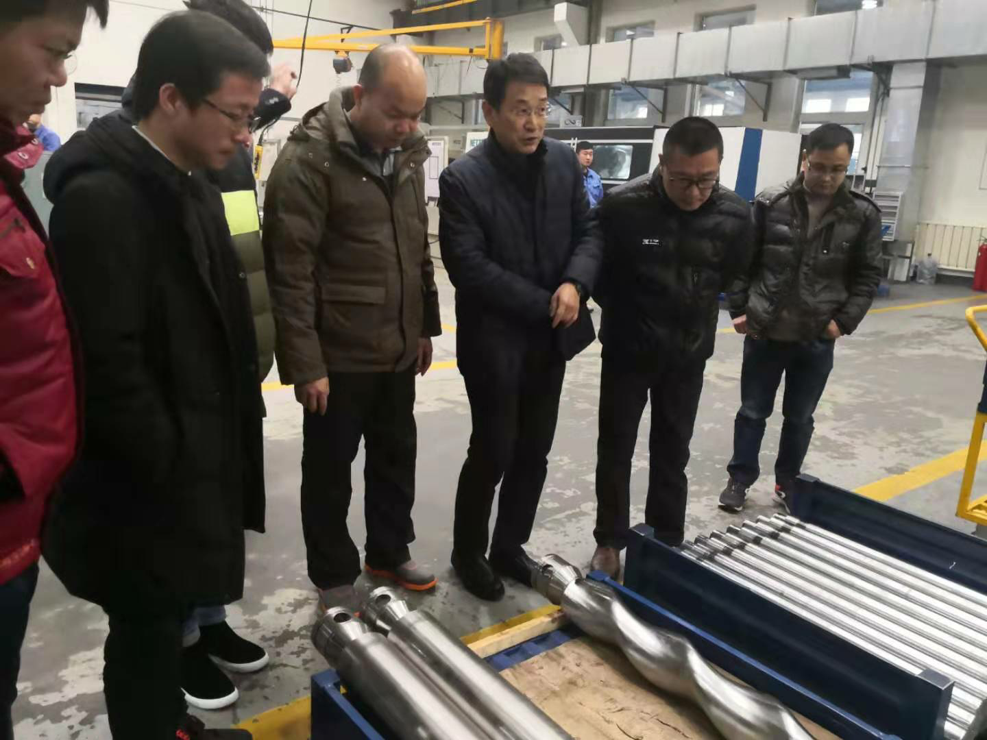 孕妇仑乱A级毛片免费看