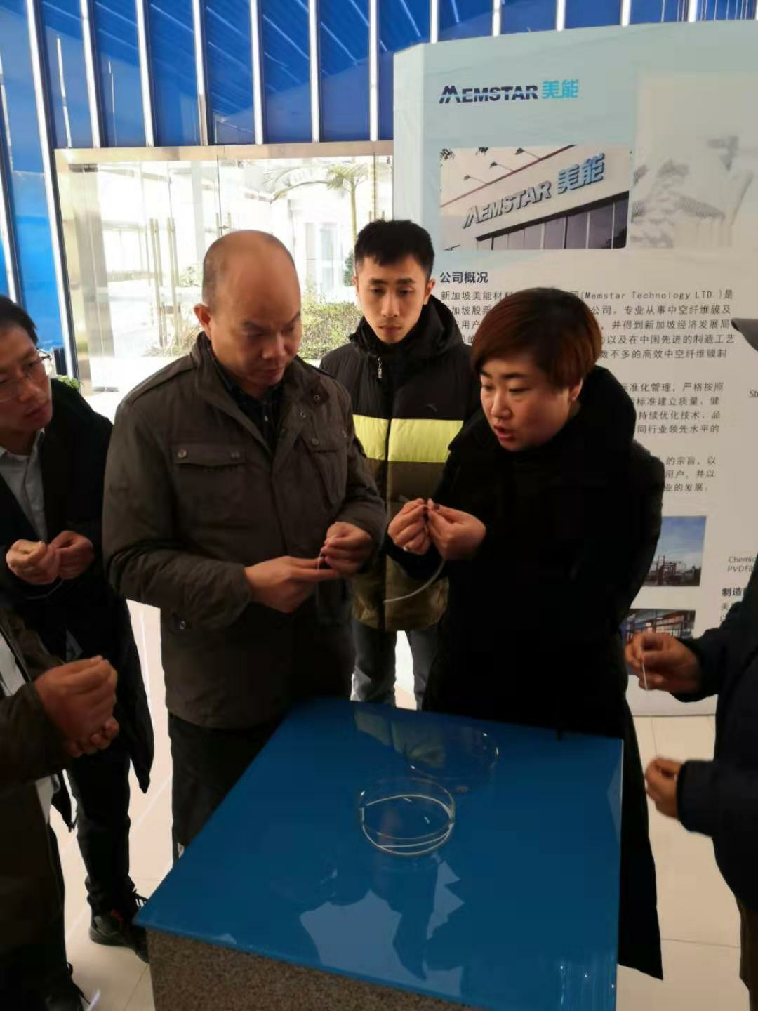 孕妇仑乱A级毛片免费看