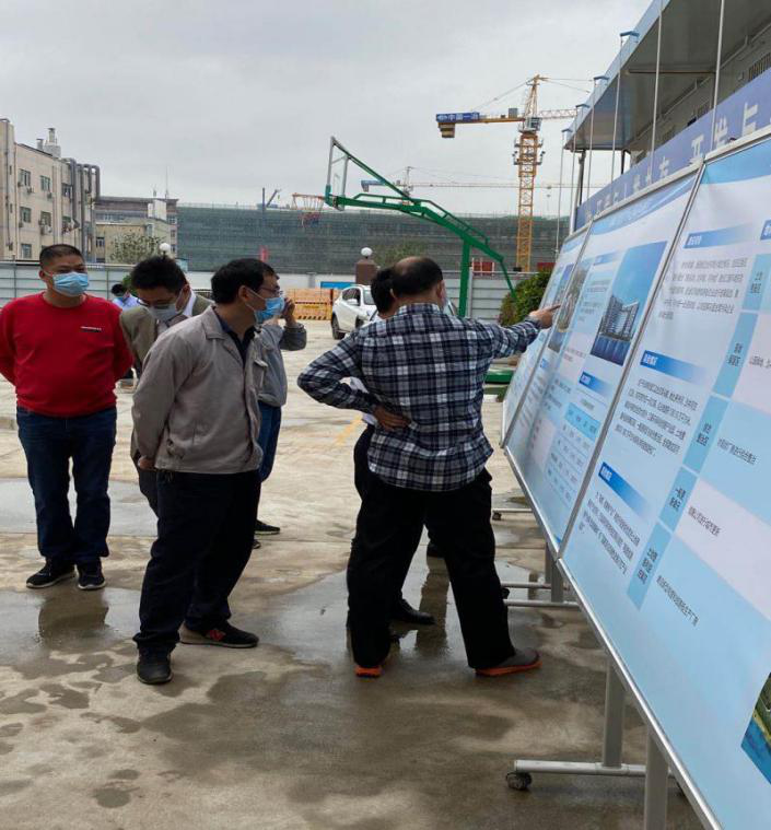 孕妇仑乱A级毛片免费看