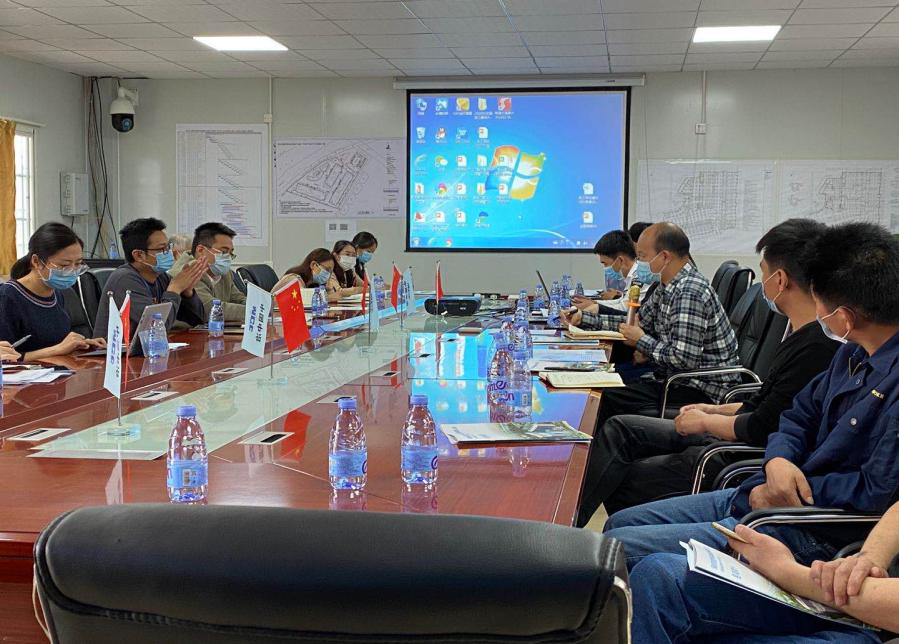 孕妇仑乱A级毛片免费看