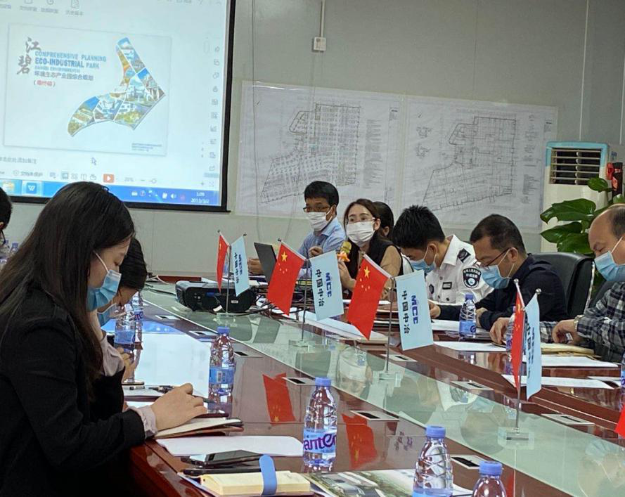 孕妇仑乱A级毛片免费看