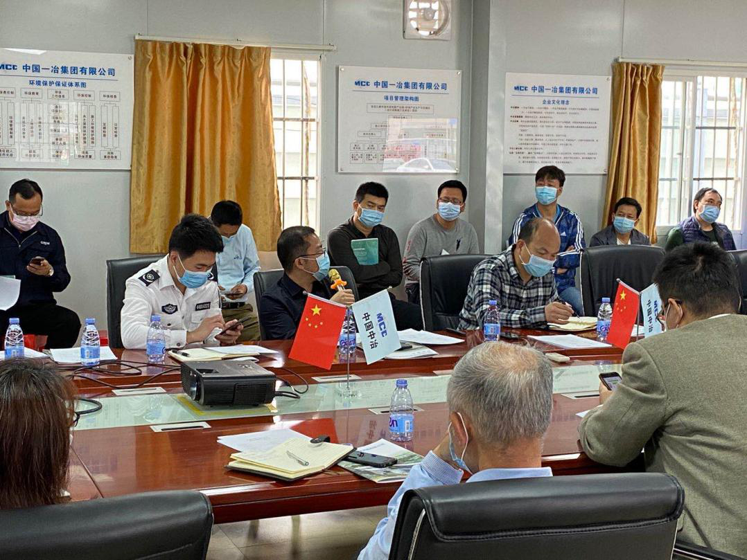 孕妇仑乱A级毛片免费看