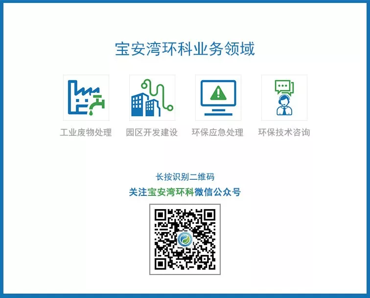 孕妇仑乱A级毛片免费看