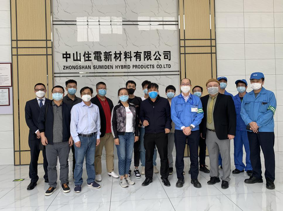 孕妇仑乱A级毛片免费看