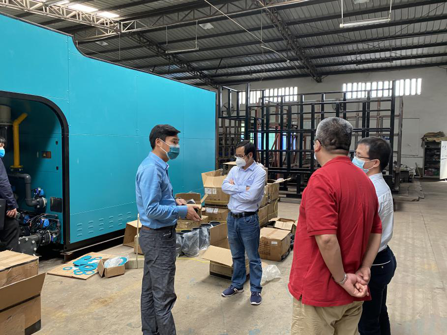 孕妇仑乱A级毛片免费看