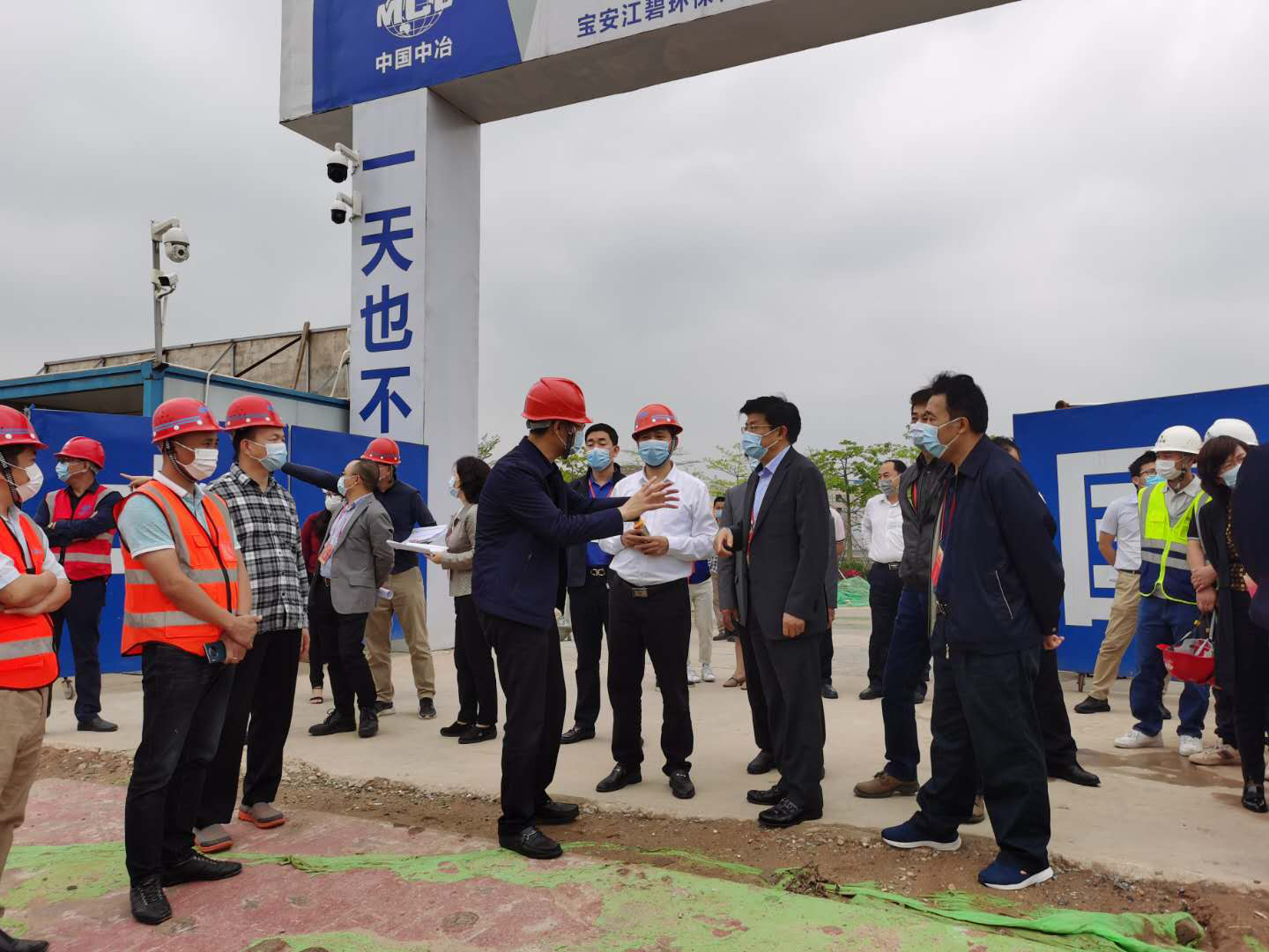 孕妇仑乱A级毛片免费看