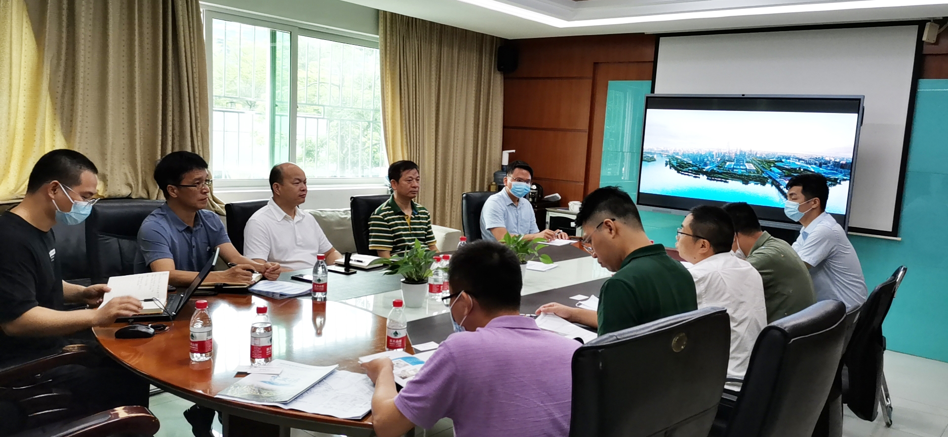 孕妇仑乱A级毛片免费看