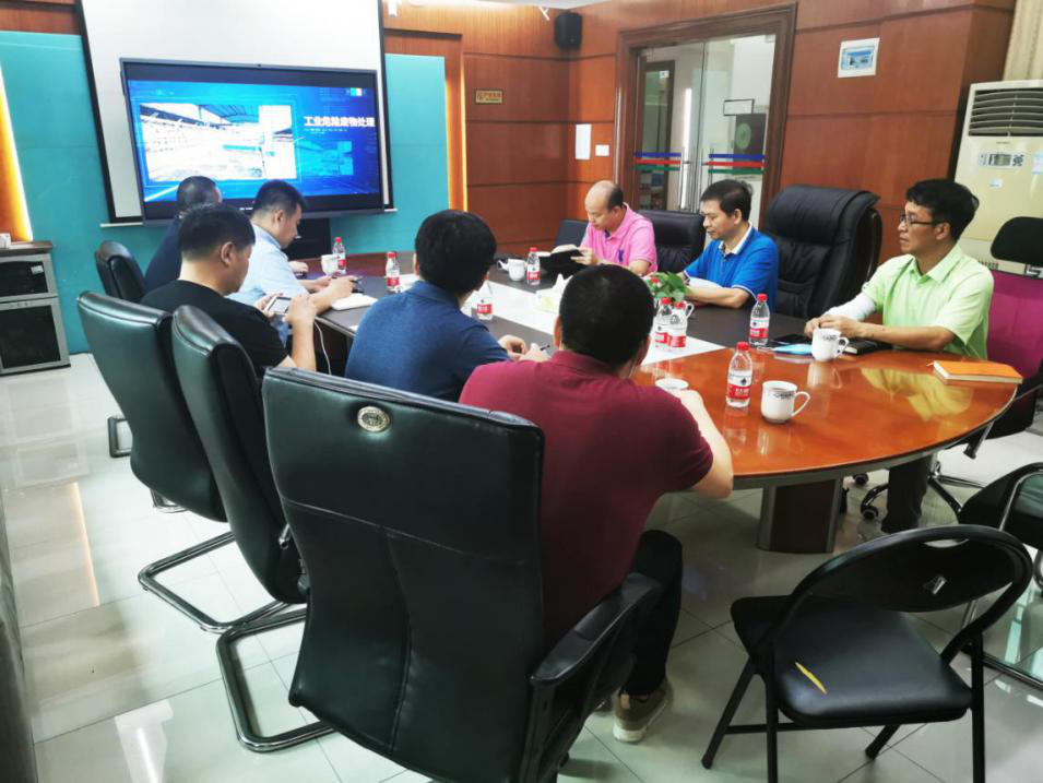 孕妇仑乱A级毛片免费看