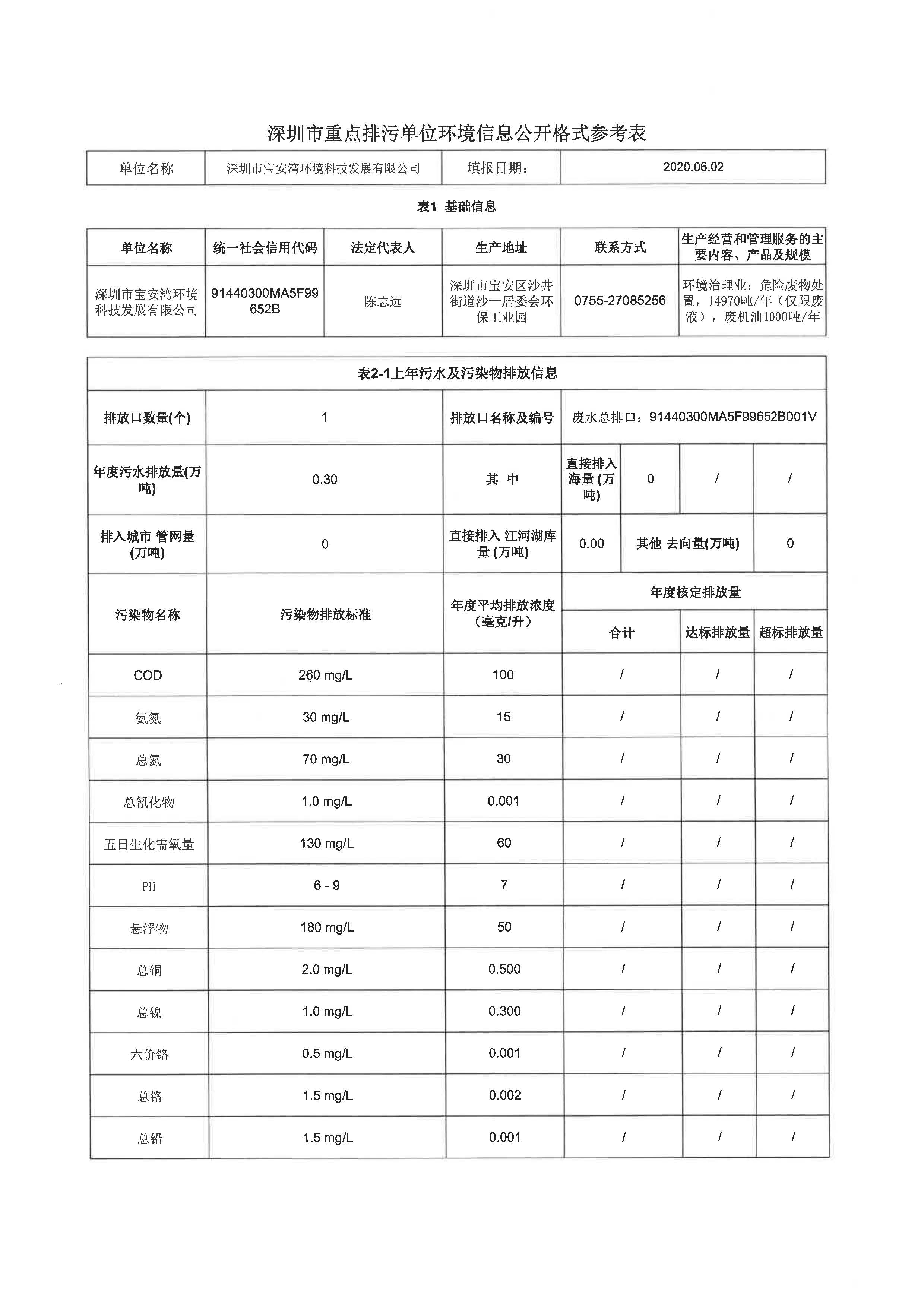 孕妇仑乱A级毛片免费看
