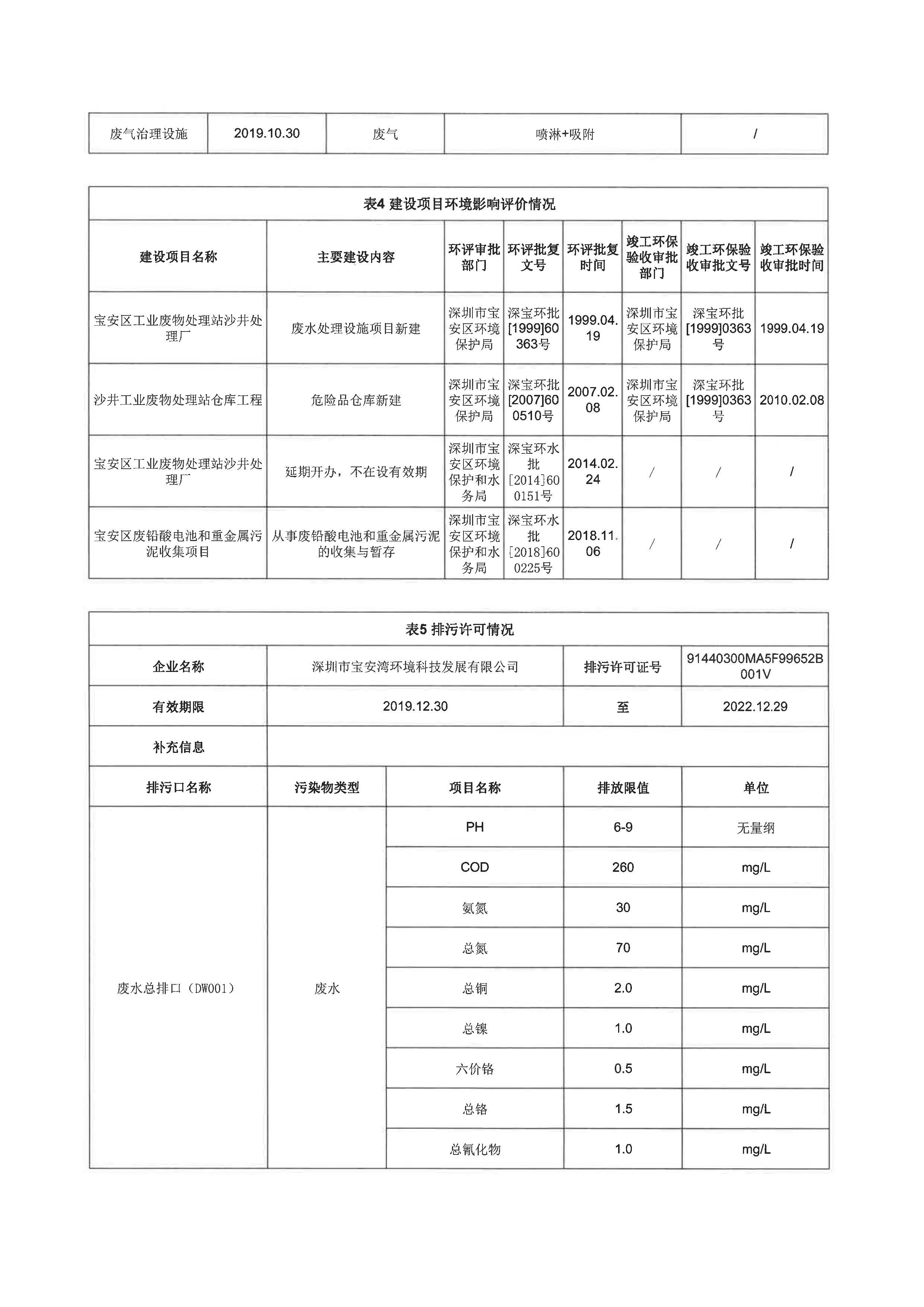孕妇仑乱A级毛片免费看