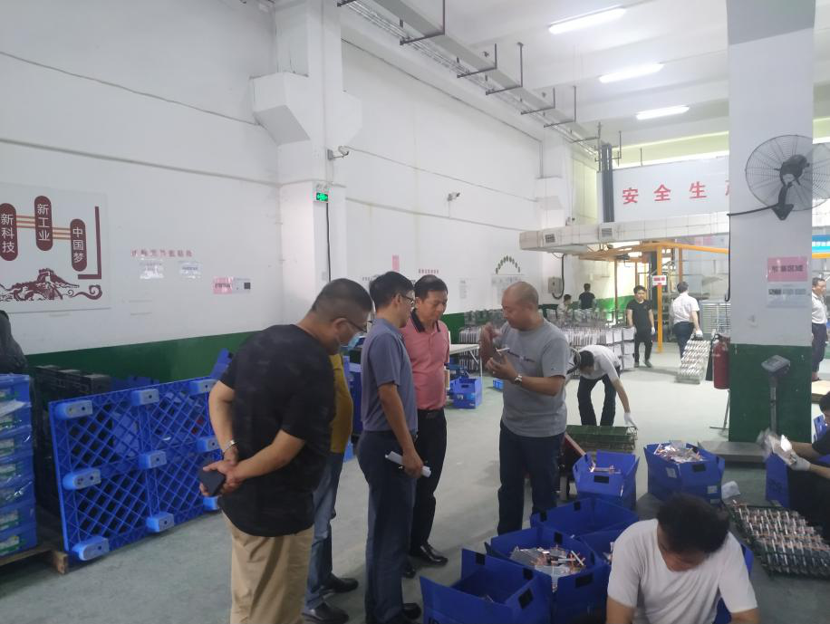 孕妇仑乱A级毛片免费看