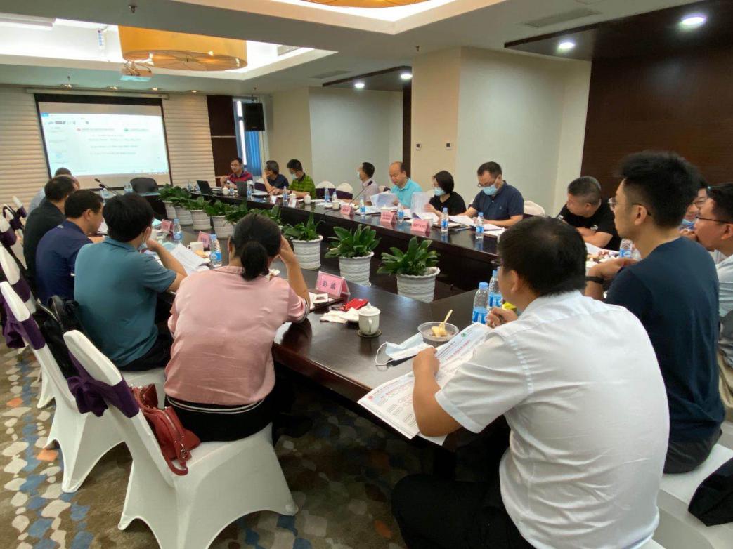 孕妇仑乱A级毛片免费看