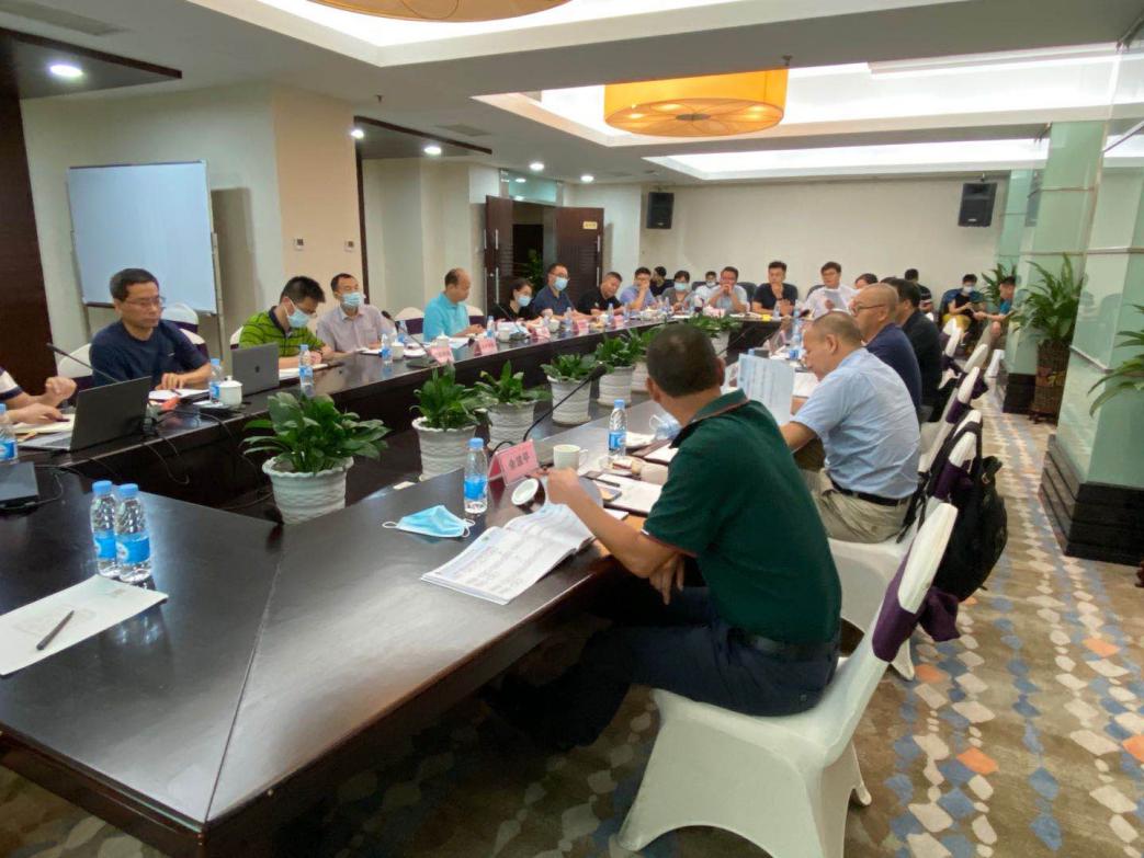 孕妇仑乱A级毛片免费看