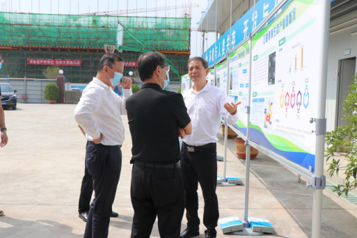 孕妇仑乱A级毛片免费看