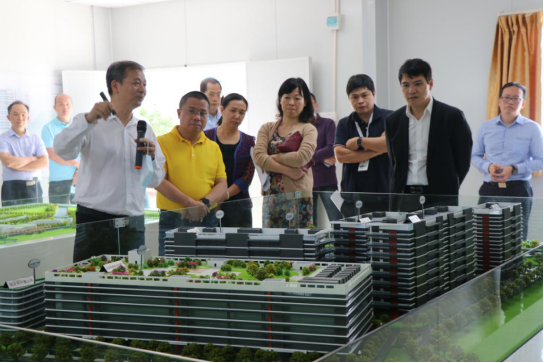 孕妇仑乱A级毛片免费看