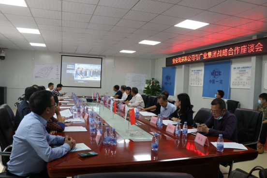 孕妇仑乱A级毛片免费看