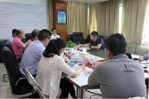 孕妇仑乱A级毛片免费看