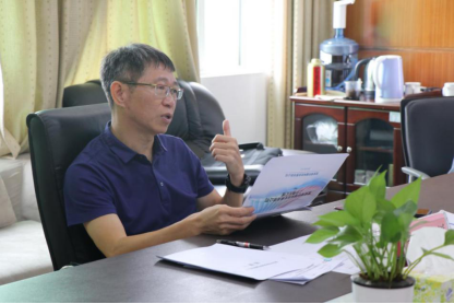 孕妇仑乱A级毛片免费看