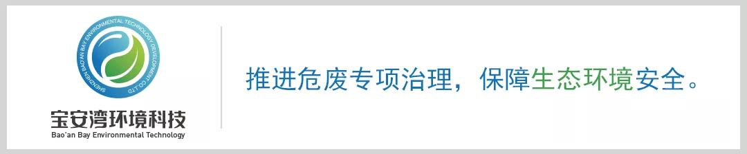孕妇仑乱A级毛片免费看