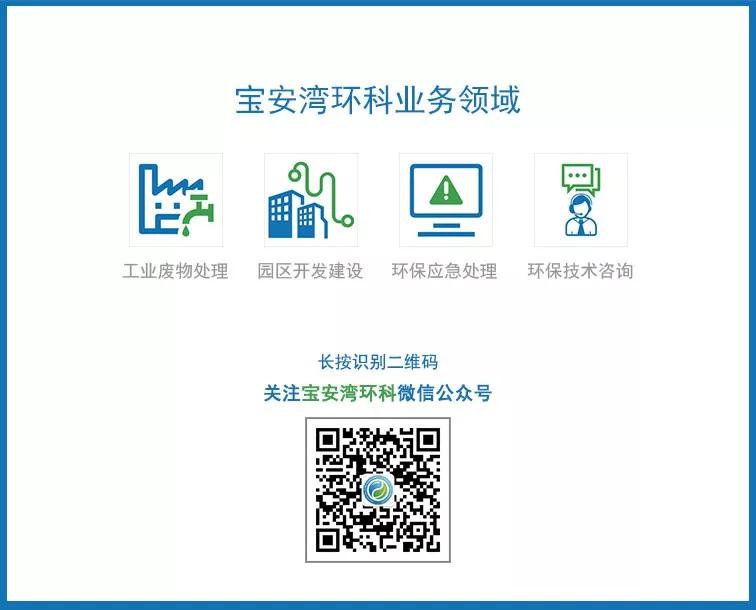 孕妇仑乱A级毛片免费看