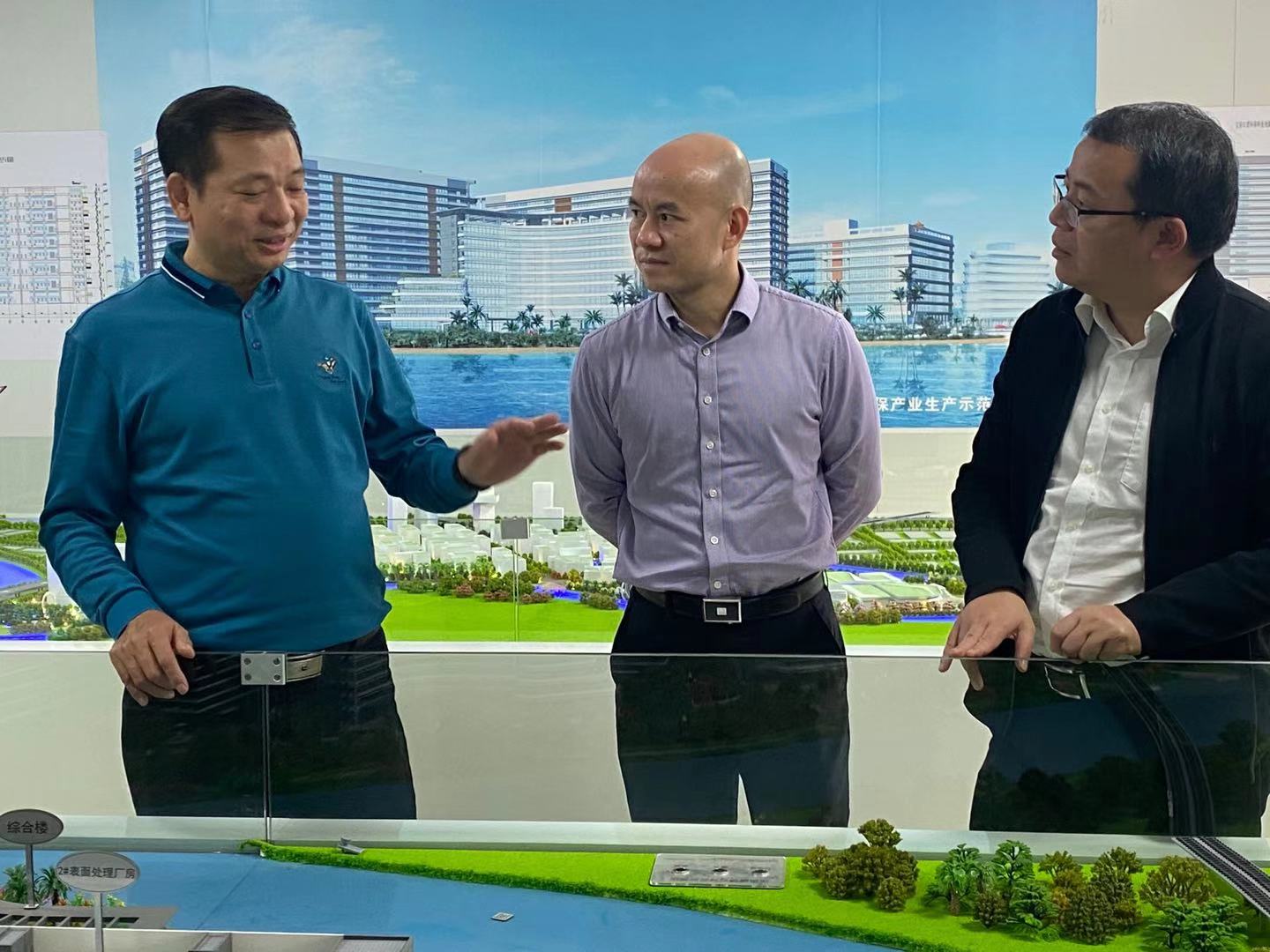 孕妇仑乱A级毛片免费看