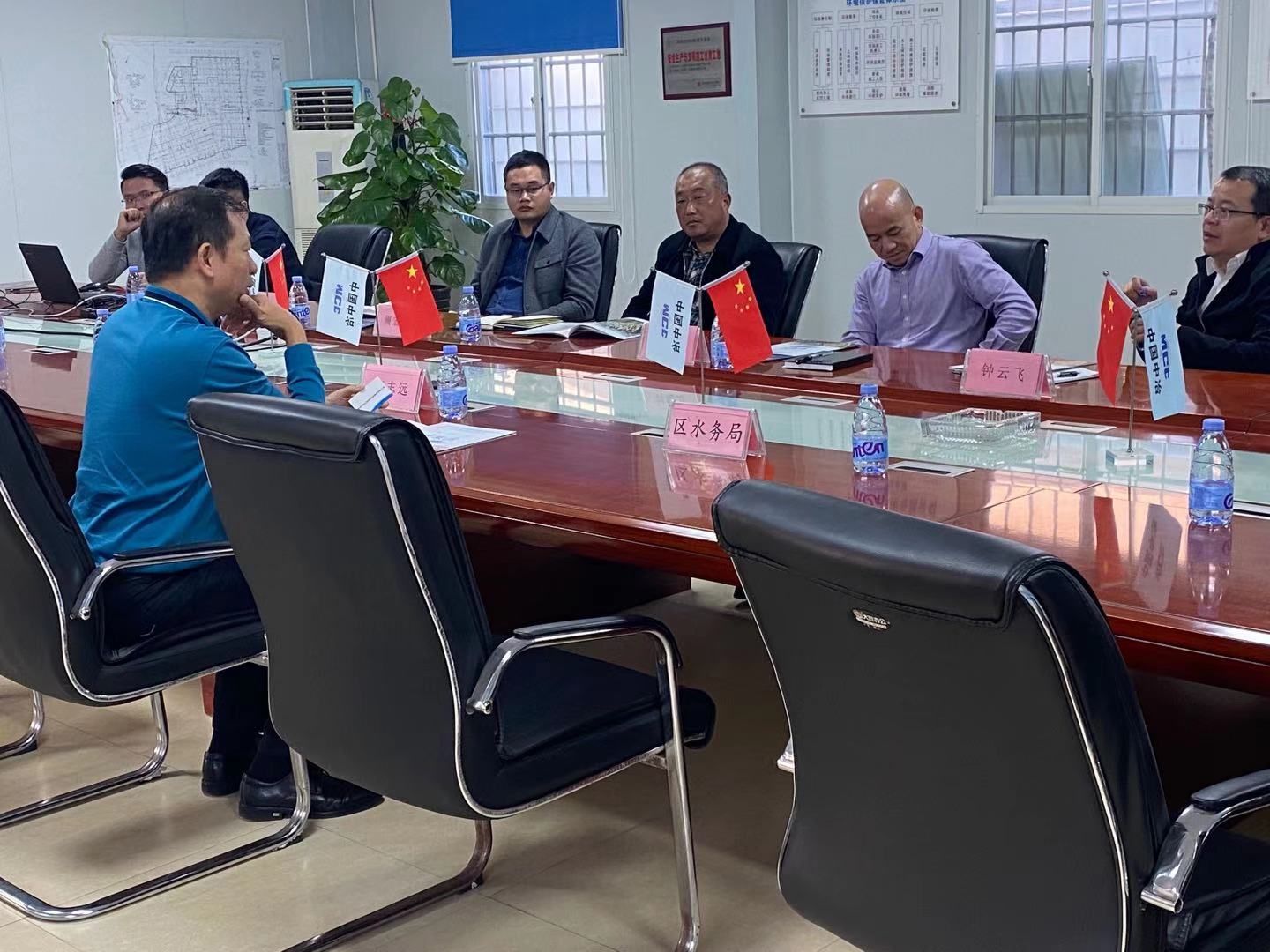 孕妇仑乱A级毛片免费看